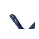 DNN Sway Bars