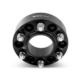MM Wheel Spacers