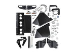 ARB Fitting Kits