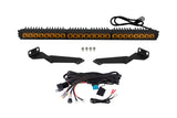 DIO LED Light Bars