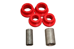 Skyjacker Coussinet de barre Panhard 1965-1976 Ford F-100 4 roues motrices