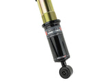 SK Pro-ST Coilovers