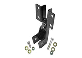 Superlift 2018+ Jeep Wrangler Jl Front Track Bar Bracket Kit Any Lift Height