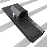 GOR Rack Accessories
