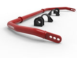 AFE Sway Bar AFE Inc