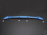Cusco Renfort Power Brace de traverse arrière 2015 Subaru Impreza modèle USDM (châssis VA)
