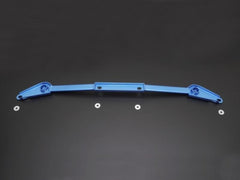 Cusco Renfort Power Brace de traverse arrière 2015 Subaru Impreza modèle USDM (châssis VA)