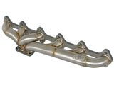 AFE Headers