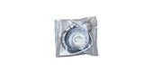 FAB Shock Rebuild Kit