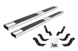 GOR Steps - OE Xtreme - 6in