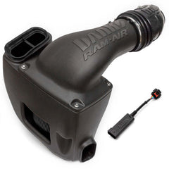 Banks Power Système d'admission Ram-Air 20-22 Chevy/GMC 2500/3500 L5P 6.6L