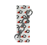 KSH Exhaust Gaskets
