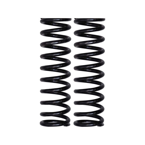 Skyjacker 3 In x 14 In x 250lb Universal Coilover Coil Springs