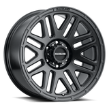 RCL 944 Outlander Wheels