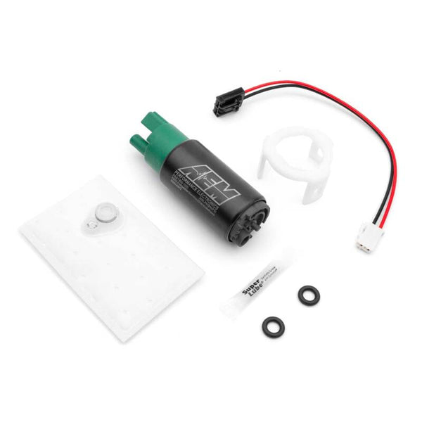 COBB Pompe à carburant à haut débit 22-25 Subaru WRX / 20-25 Outback XT/Wilderness
