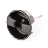 OMI Knobs