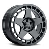 FFT Turbomac Wheels