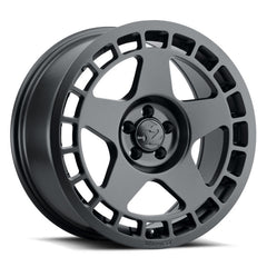 fifteen52 Roue Turbomac 18x8.5 5x112 45mm ET alésage central 66.56mm - noir Asphalt
