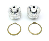SPP Caster Rod Bushings
