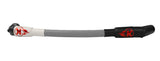 KSH Spark Plug Wires