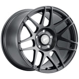 FRG F14 Wheels