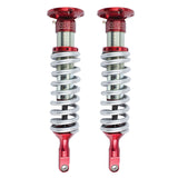AFE Sway Coil Over Kit