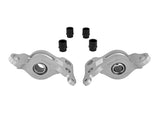 SK Ultra Control Arms