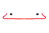 EIB Rear Anti-Roll Bar Kits