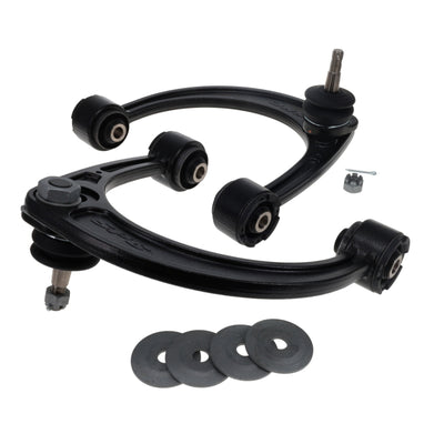 SPC Performance Toyota 4RUNNER & FJ UCA (PAIR)