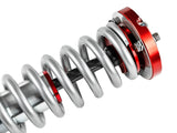 AFE Sway Coil Over Kit