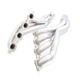 SSW Long Tube Headers