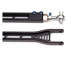 SPL Parts Biellettes de pincement arrière 2008+ Nissan GTR (R35)