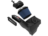 AFE Momentum GT Cold Air Intakes