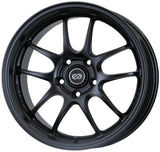 ENK PF01 Wheels