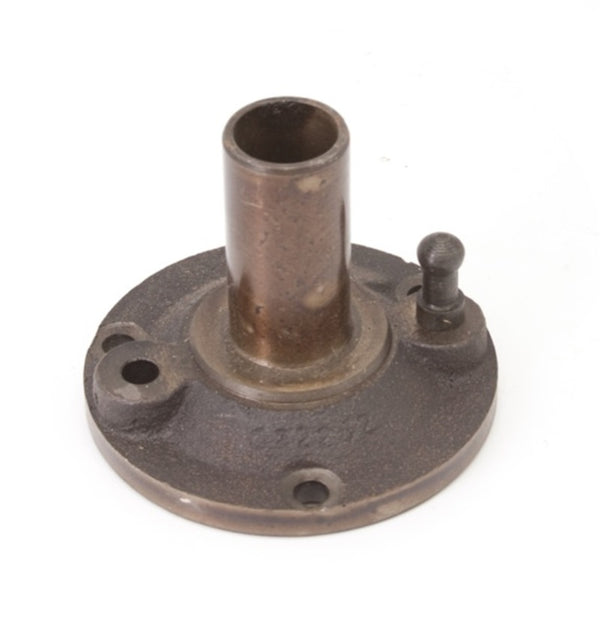 Rugged Ridge T90 Bearing Retainer 4571 Willys & JEEP