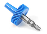 Rugged Ridge Speedometer Gear 38 Teeth Short