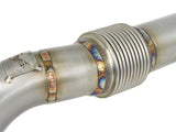 AFE Headers