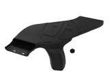 AFE Air Scoops