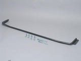 PRG Rear Sway Bars