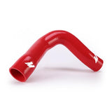 MM Silicone Hose - Radiator