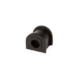 OMI Bushings