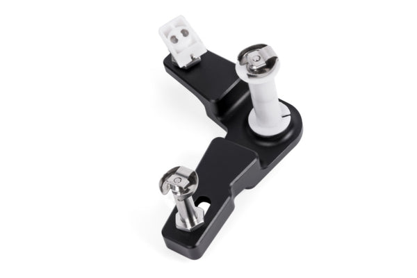APR 06-13 Audi A3 (6MT) Shifter Relay Assembly Only