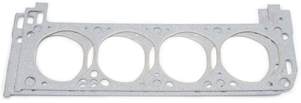 Edelbrock Joint de culasse Ford 351 Cleveland