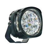 ARB Driving Lights