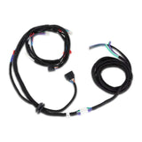 DSE Plug and Play Harnesses