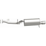 MAG BRE Muffler Kit