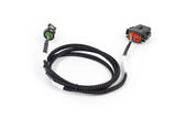 HAL NEXUS Rebel LS Wire-In Harnesses