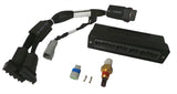HAL Elite 750 Adaptor Harns