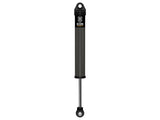 ICO 2.0 Series Shocks