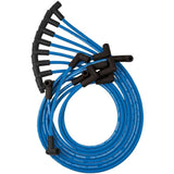 MOR Ignition - Wire Set